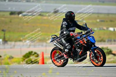media/Apr-21-2024-TrackXperience (Sun) [[1a8d4e68db]]/Level 1/Session 1 (Turn 2)/
